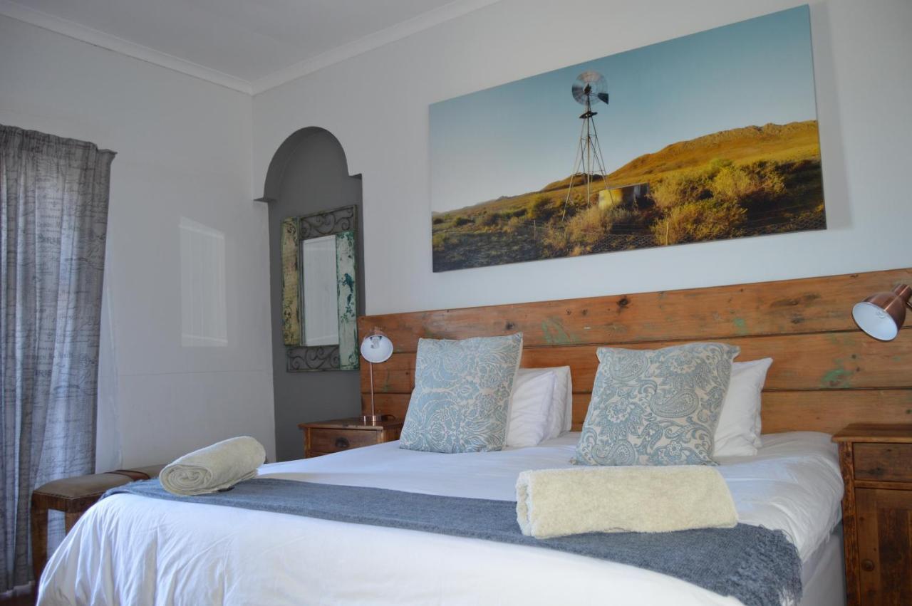 אגוליאש Lighthouse Stay מראה חיצוני תמונה