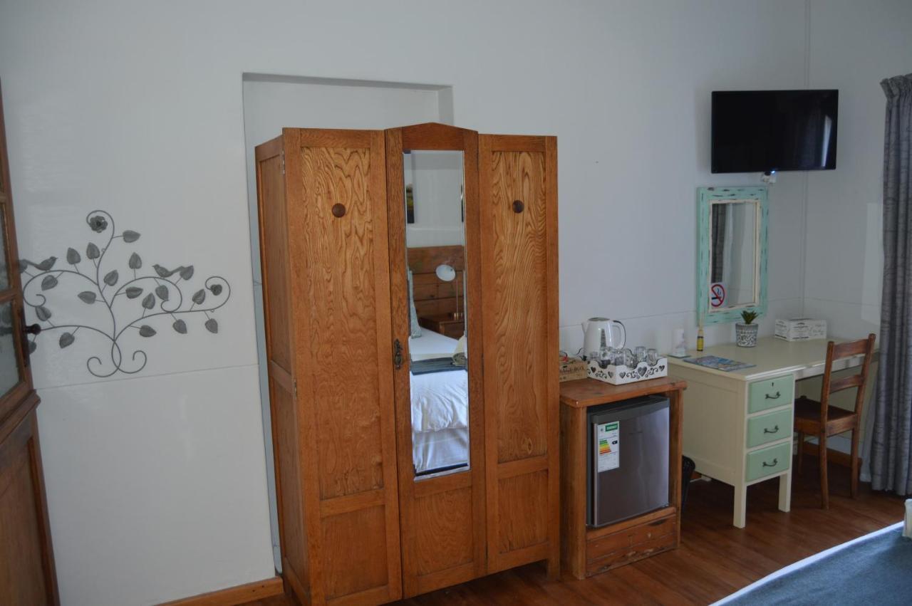 אגוליאש Lighthouse Stay מראה חיצוני תמונה