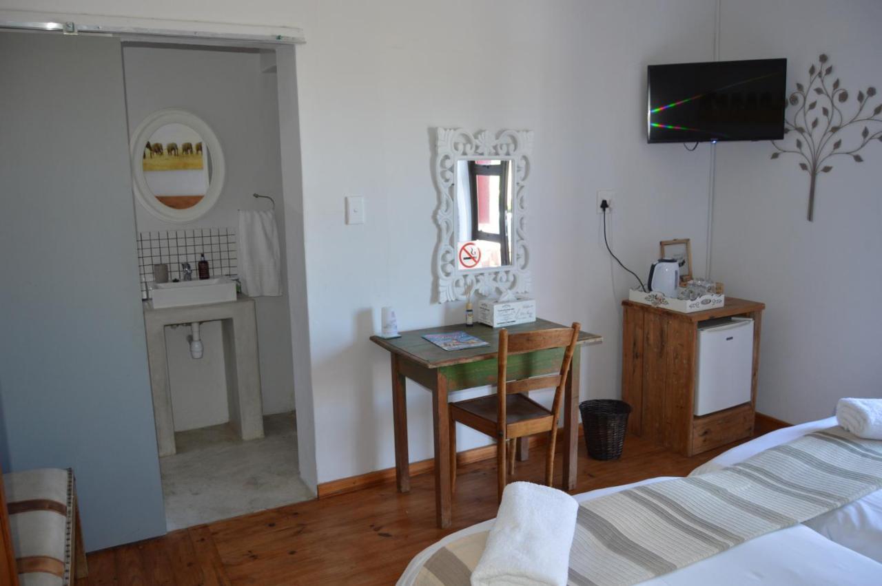 אגוליאש Lighthouse Stay מראה חיצוני תמונה